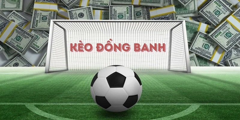 Kinh Nghiệm Soi Kèo Đồng Banh Hiệu Quả: Bí Quyết Từ Dân Cược Lâu Năm