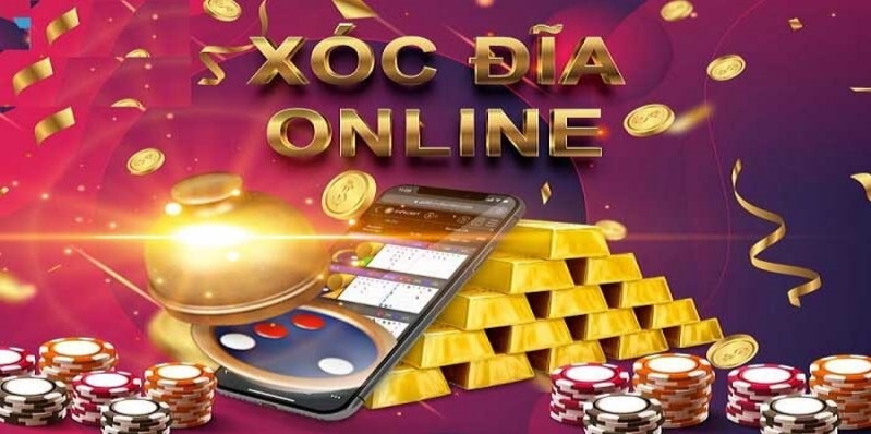 Tổng hợp các loại cầu xóc đĩa và các loại hình phổ biến