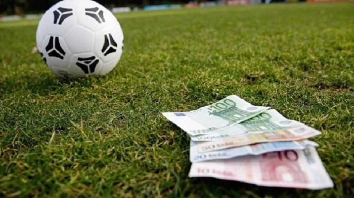 Khi nào nên chọn kèo 0.5/1? Mẹo xác định trận đấu phù hợp