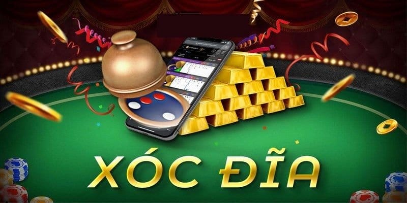 Cầu Xóc Đĩa Truyền Thống: Nhận Diện và Phân Tích