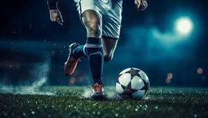Phân Tích Ưu Điểm và Nhược Điểm Khi Chọn Kèo Dưới