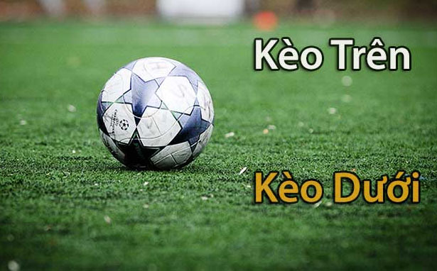 Phân Tích Ưu Điểm và Nhược Điểm Khi Chọn Kèo Trên