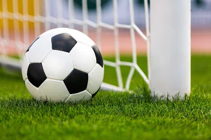 Kèo 0.5/1 là gì? Giải mã ý nghĩa và cách đọc kèo