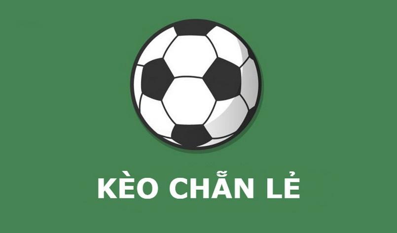 Kèo Chẵn Lẻ Là Gì? Giải Thích Chi Tiết Từ A Đến Z