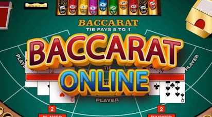 Nhận biết cầu Baccarat: Tổng quan và các yếu tố cần nắm vững